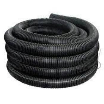 corrugated-pipe02[1]-8660435-34617.webp